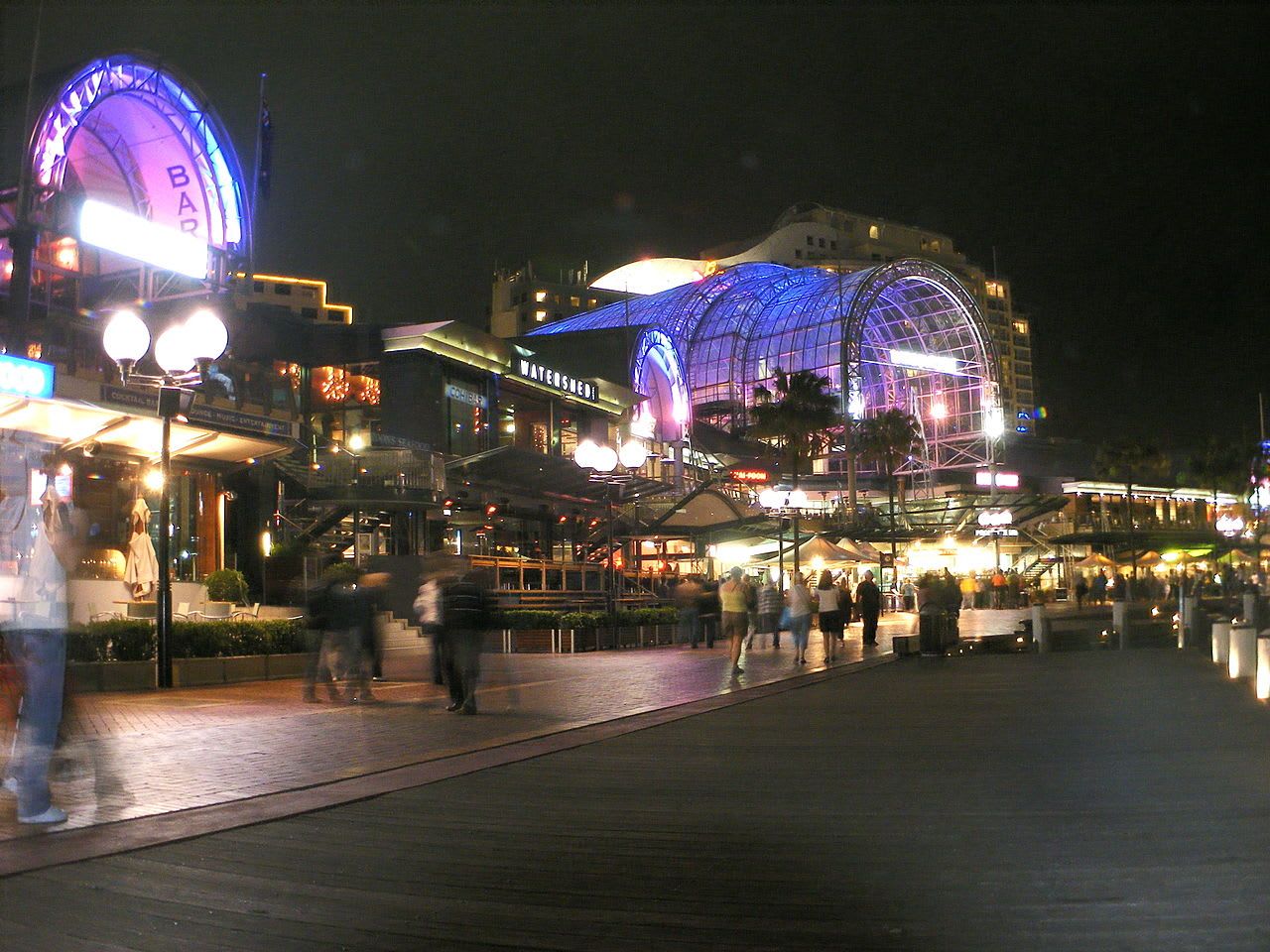 poi-image-4