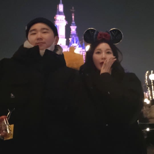 댄댄니니