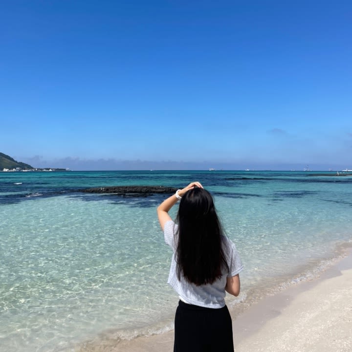 잉잉