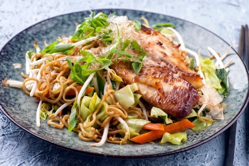 츠루하시 후게츠 우메다 점 츠루하시 후게츠 우메다 점