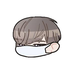 먹도리