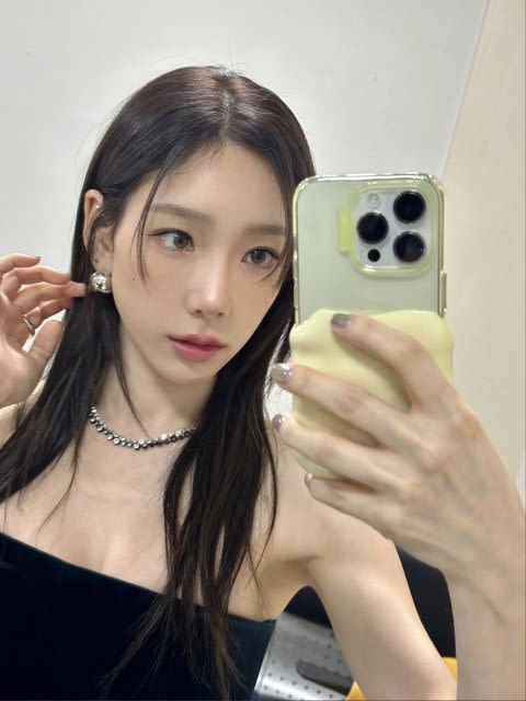 손승연