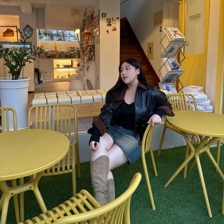시나현