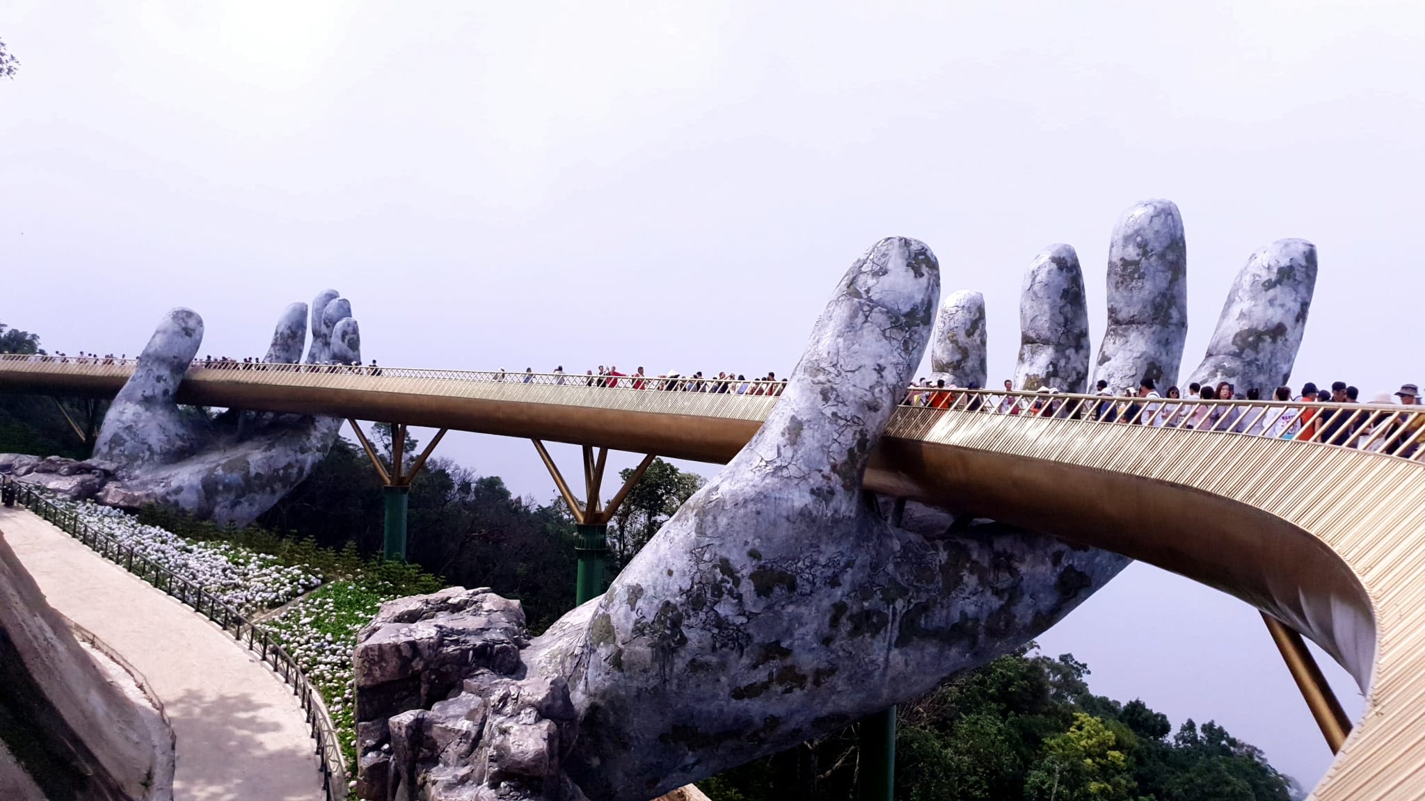 poi-image-4