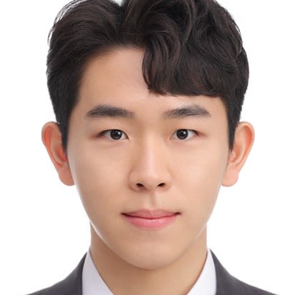 성상현