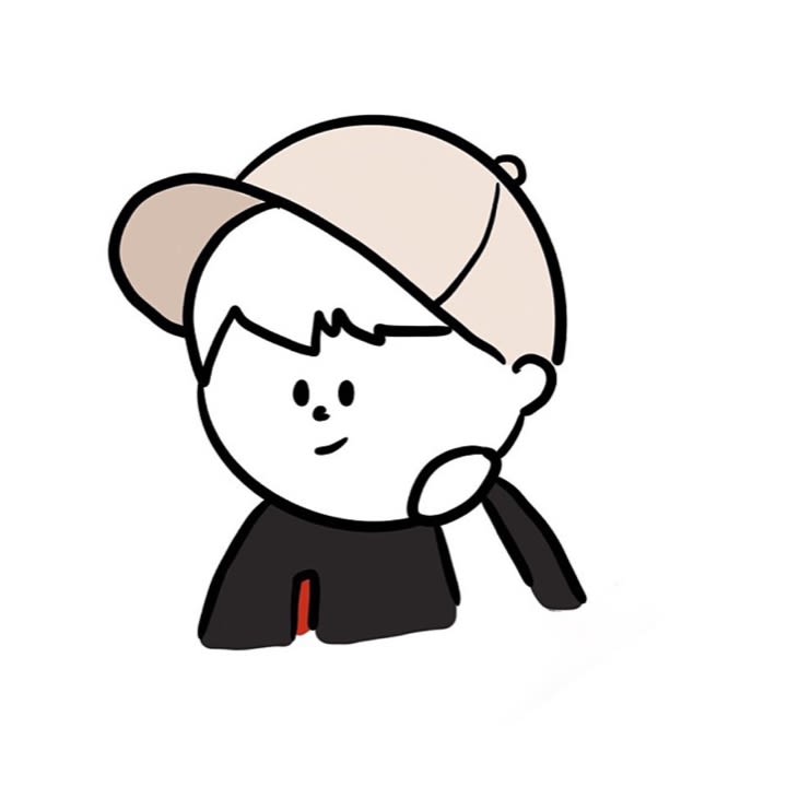 user profile image