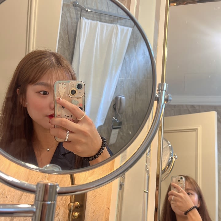 user profile image