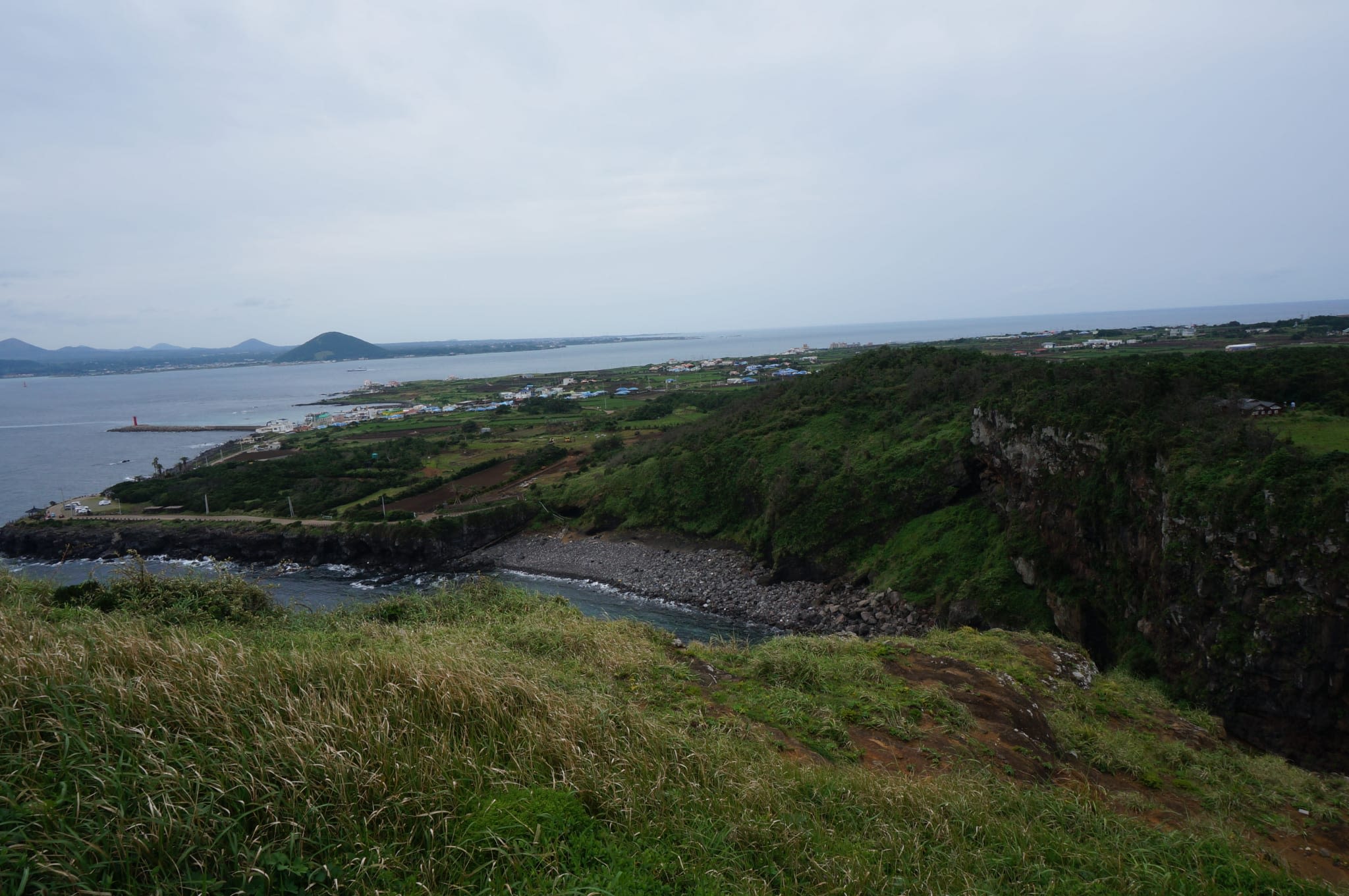 牛島 - Image 1