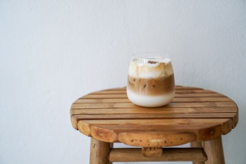 光化門コーヒー