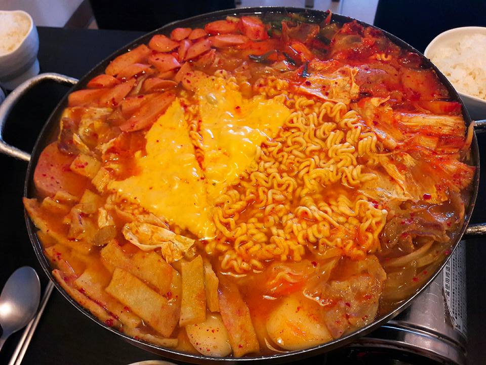 오빠네