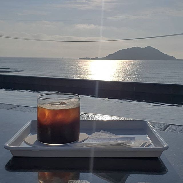 アメリカーノ