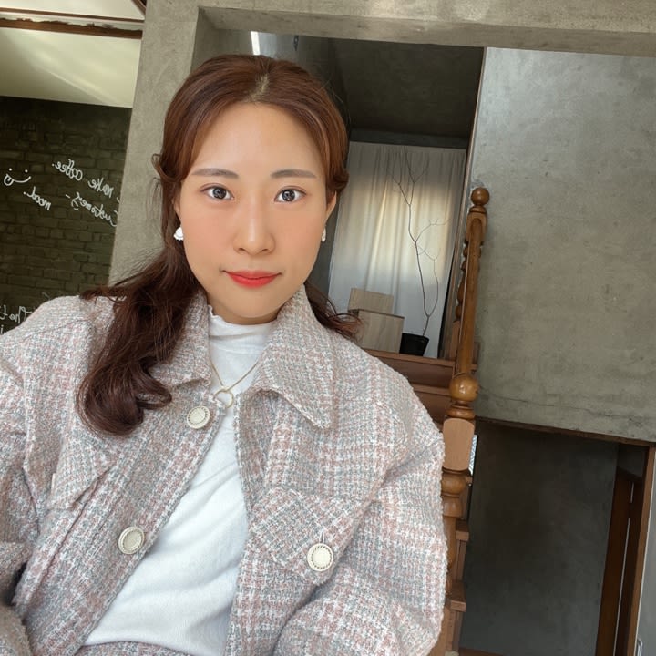 근탑