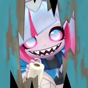user profile image
