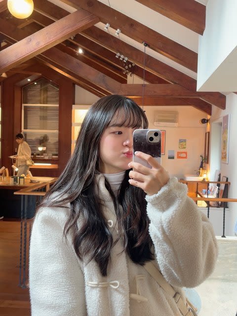 본가동해막국수
