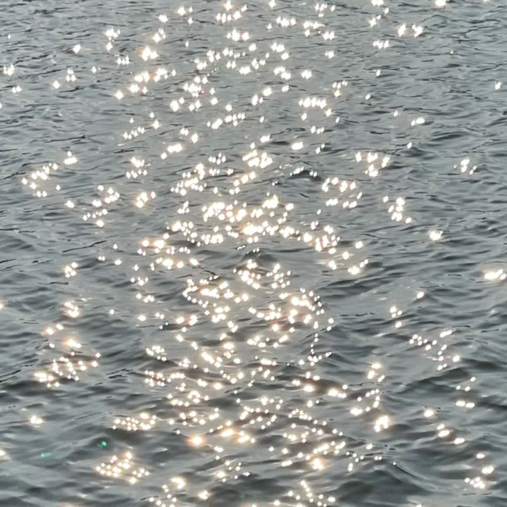 수민