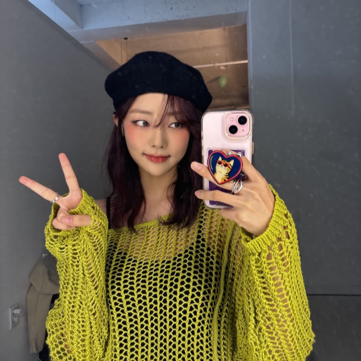 user profile image