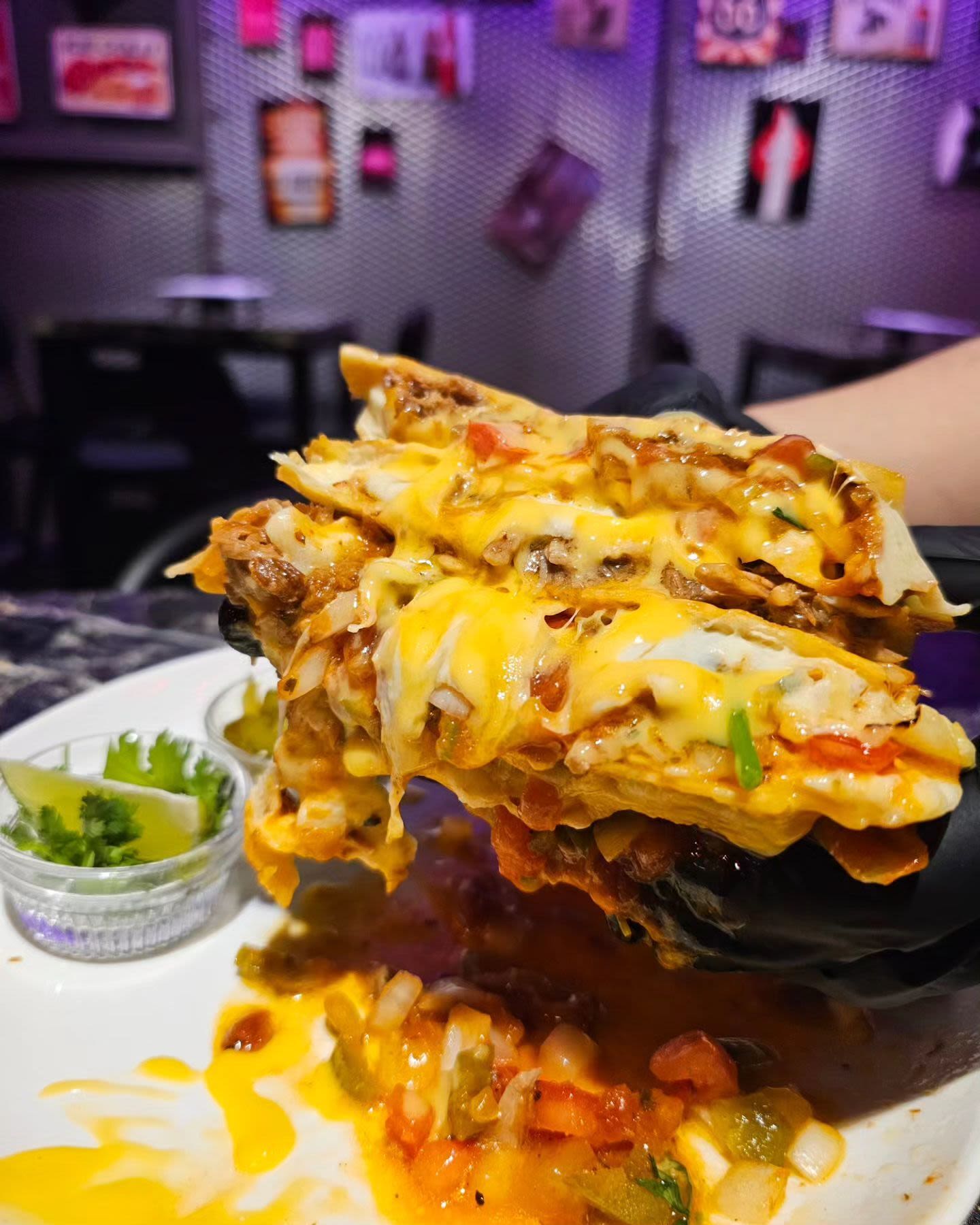 TACORITA - Image 1