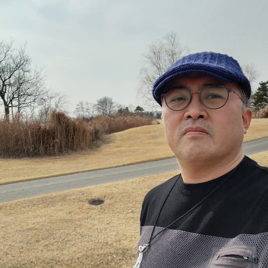 user profile image
