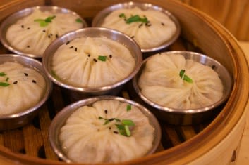 Xiaolongbao