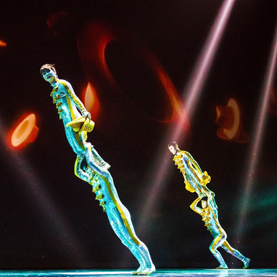poi-image-4