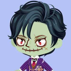 user profile image