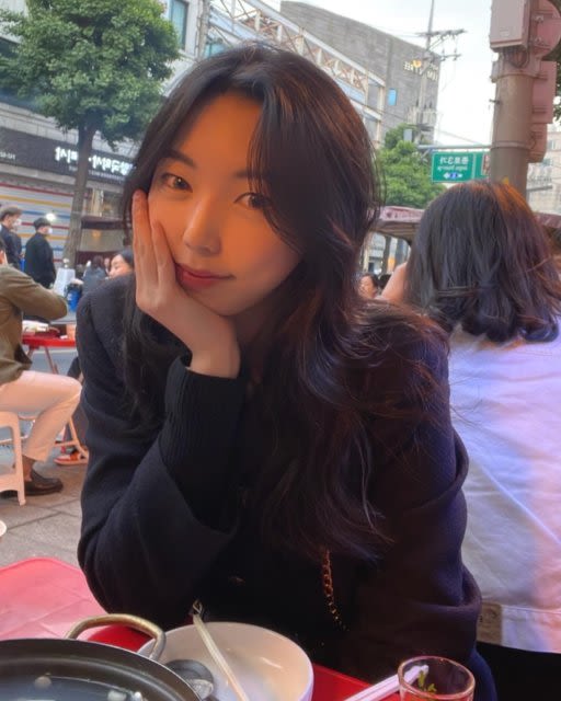 홍예희