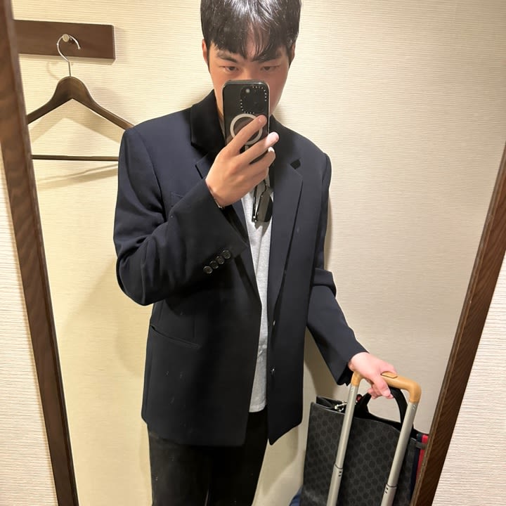 user profile image