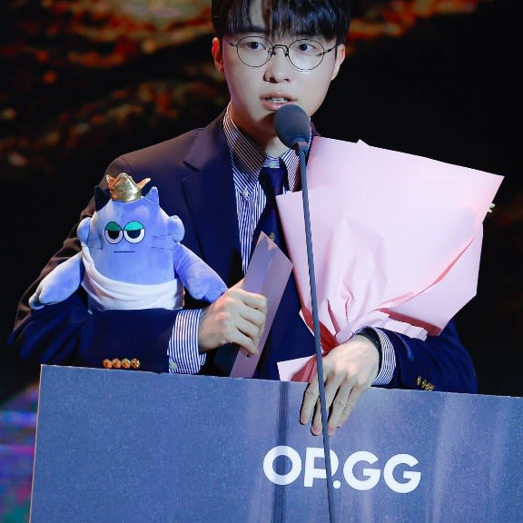 user profile image
