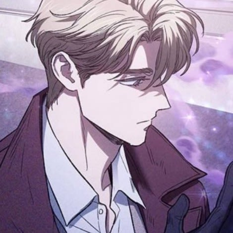user profile image