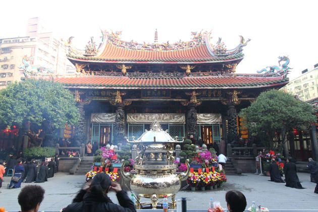 poi-image-4
