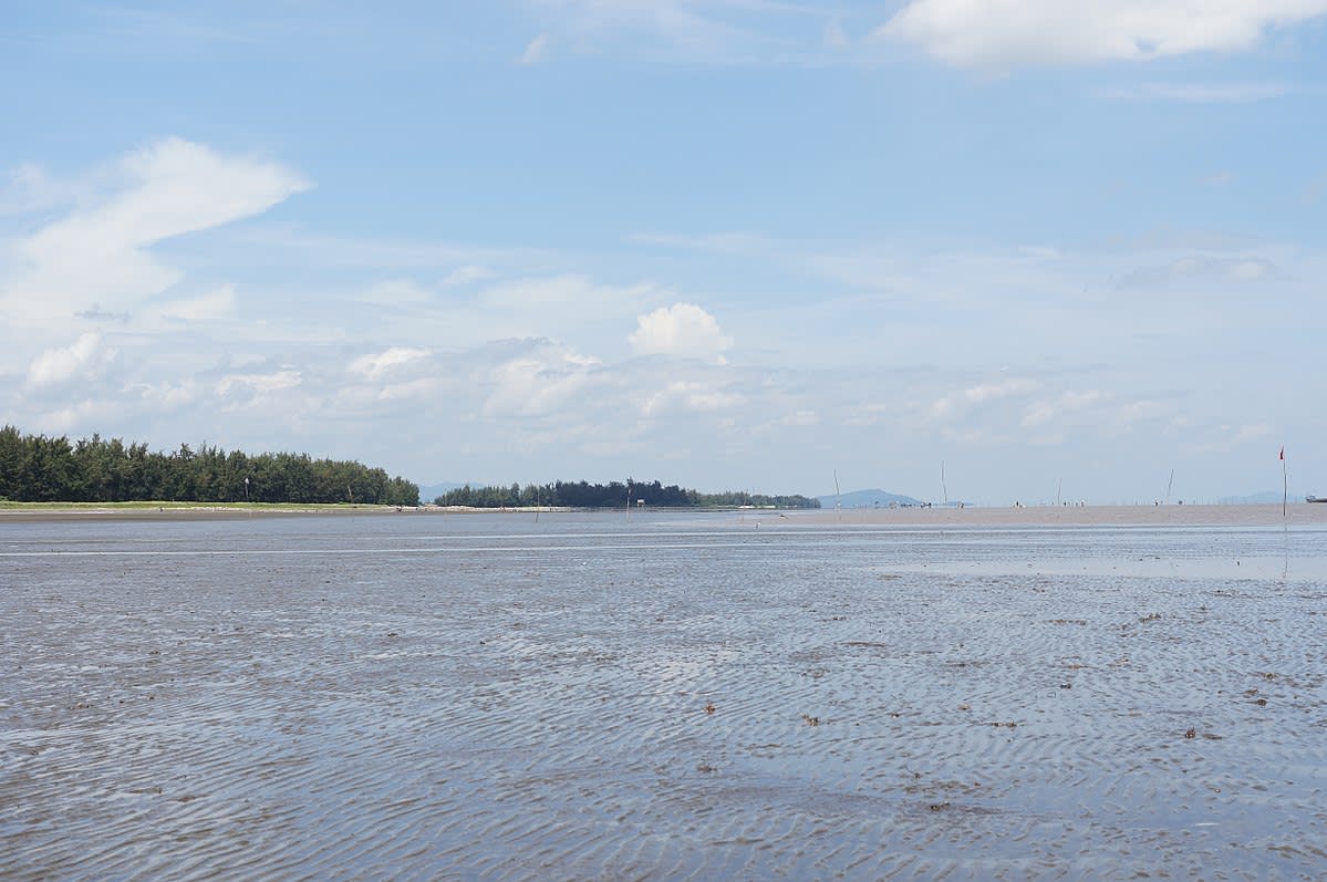 poi-image-2