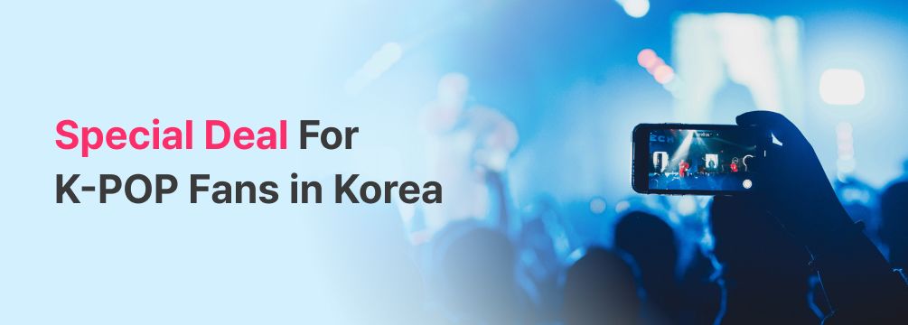 프로모션 페이지-en