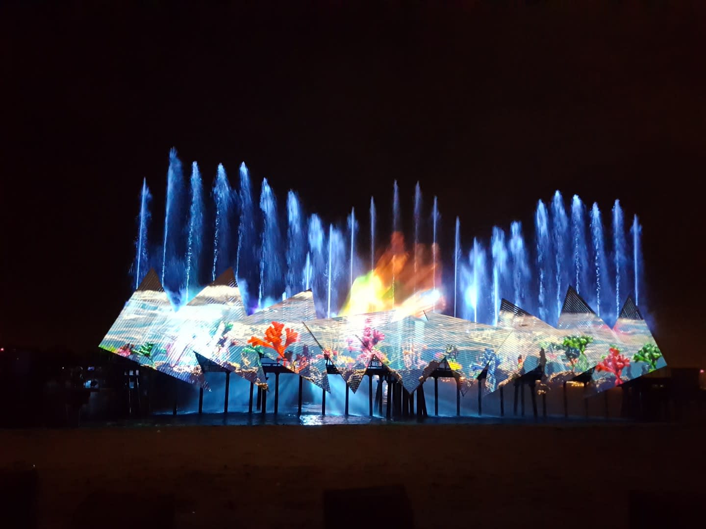 poi-image-1