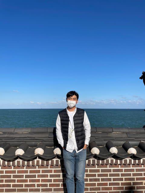 거제도 메이비펜션 팁 & 고려사항 이미지