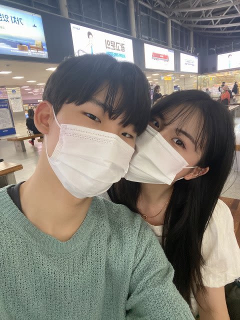 김도건