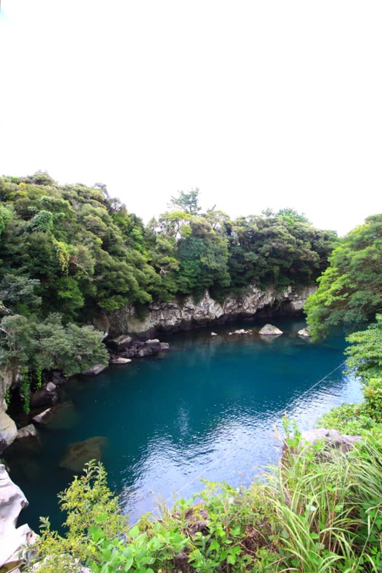 Soesokkak Estuary - Image 1