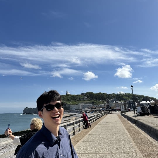 잠수 교육 연구 협회