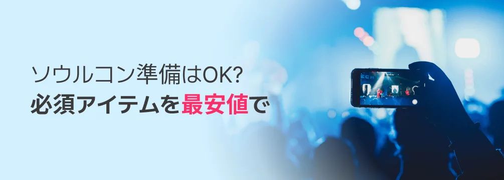 空港鉄道 ロッテワールド 韓国旅行