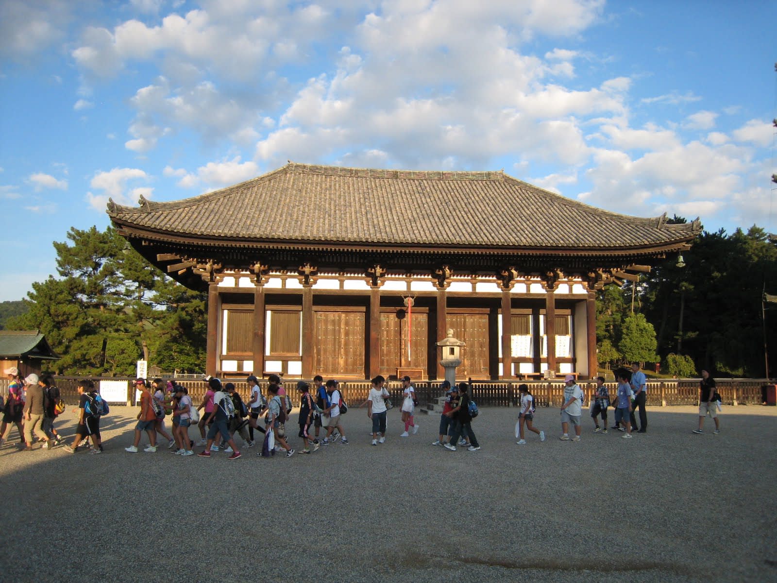 poi-image-4