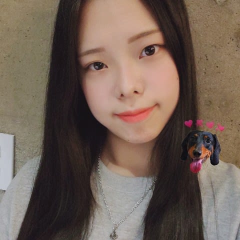 솔밭가든막국수