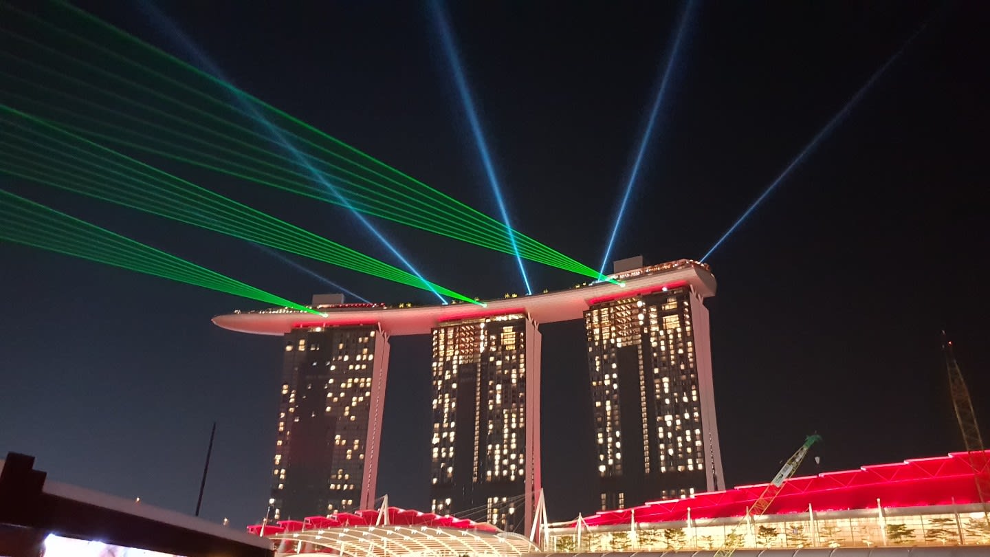 poi-image-2
