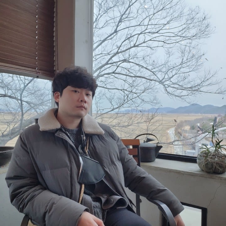 조동