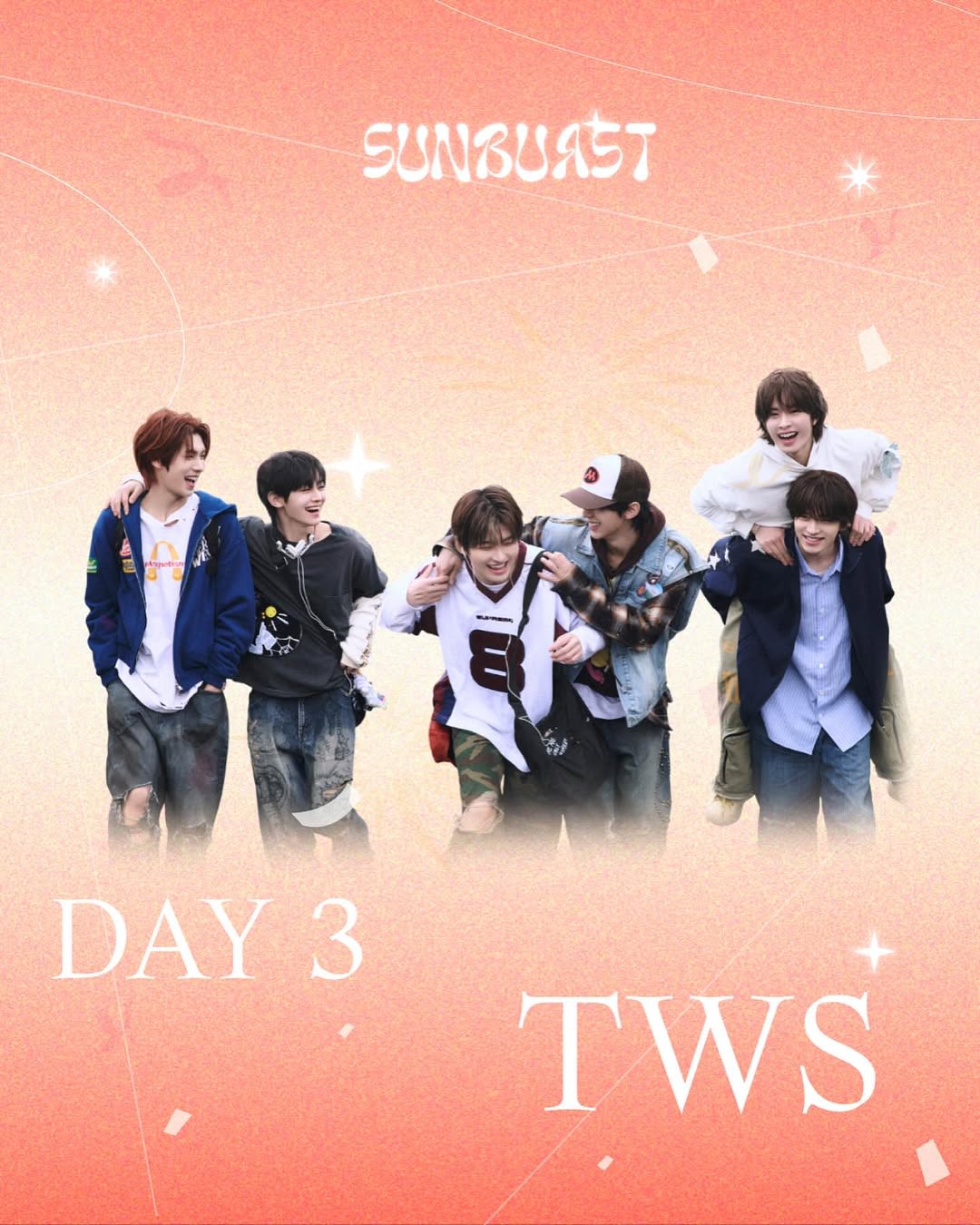 2025 Seoul National University Festival