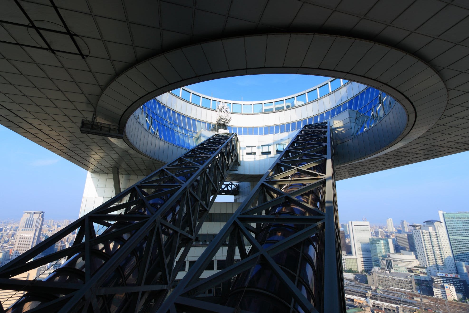 poi-image-2