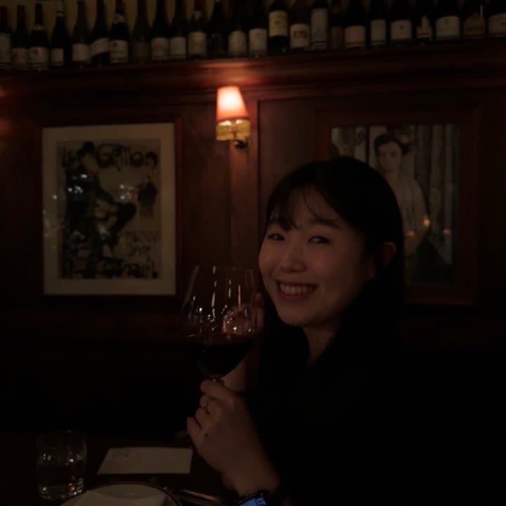 김소라