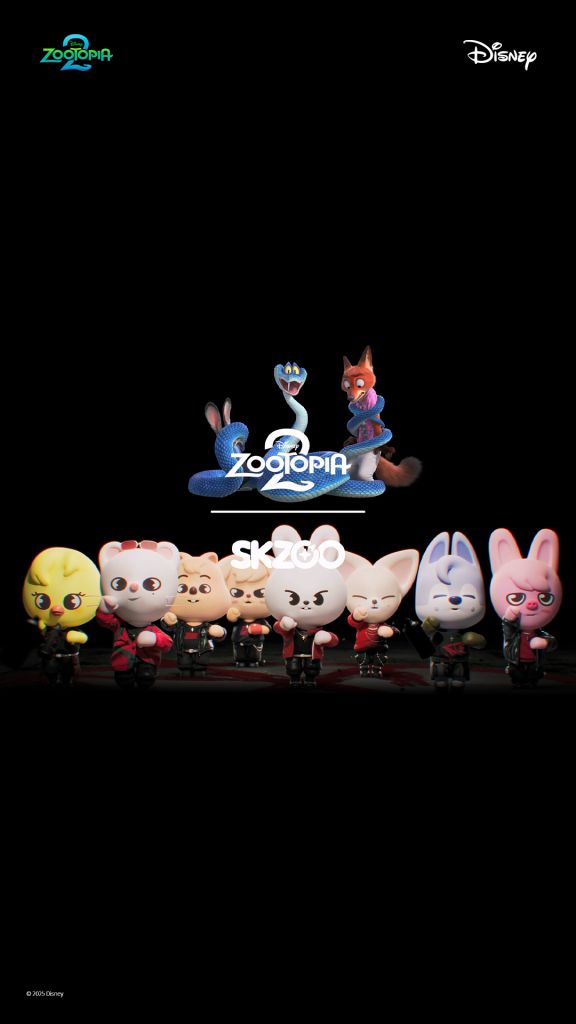 12月第1週目 最新ポップアップ&センイルカフェ | NOL World (interpark