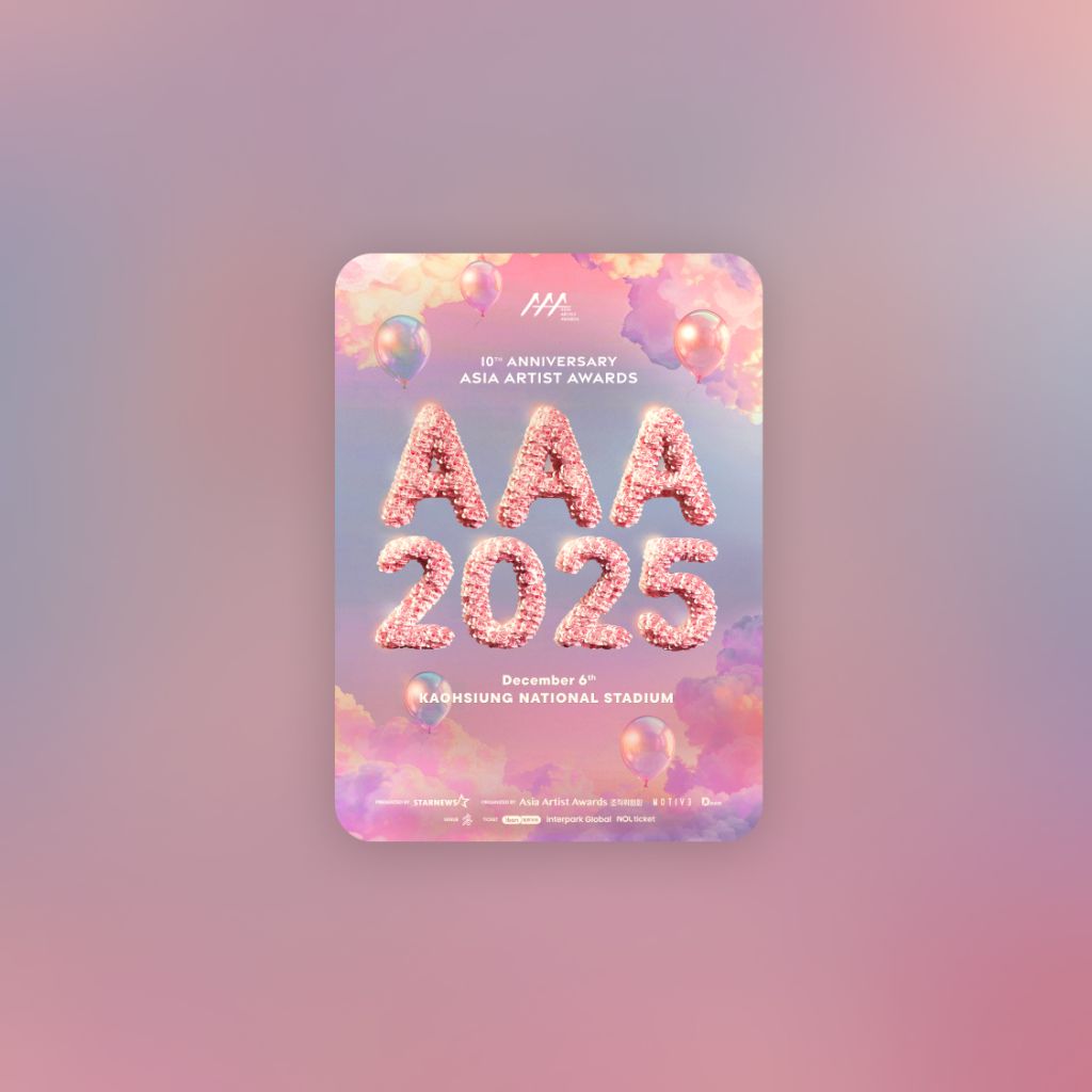 K-POP・アジア AAA 10th ANNIVERSARY BEST YESASIA: AAA 10th ANNIVERSARY BEST (2CD+DVD) (Japan Version