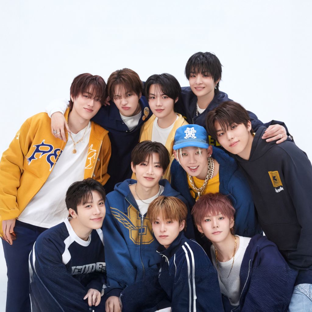 ab511e8b-7326-425b-998c-