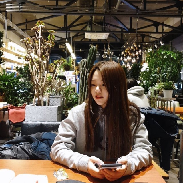 김유림