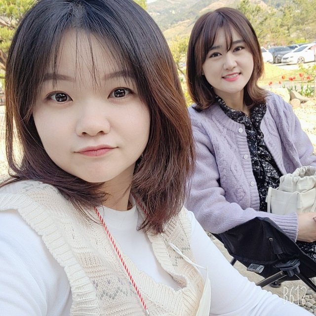 호텔 얌 안동문화의거리점 - 트리플 숙소
